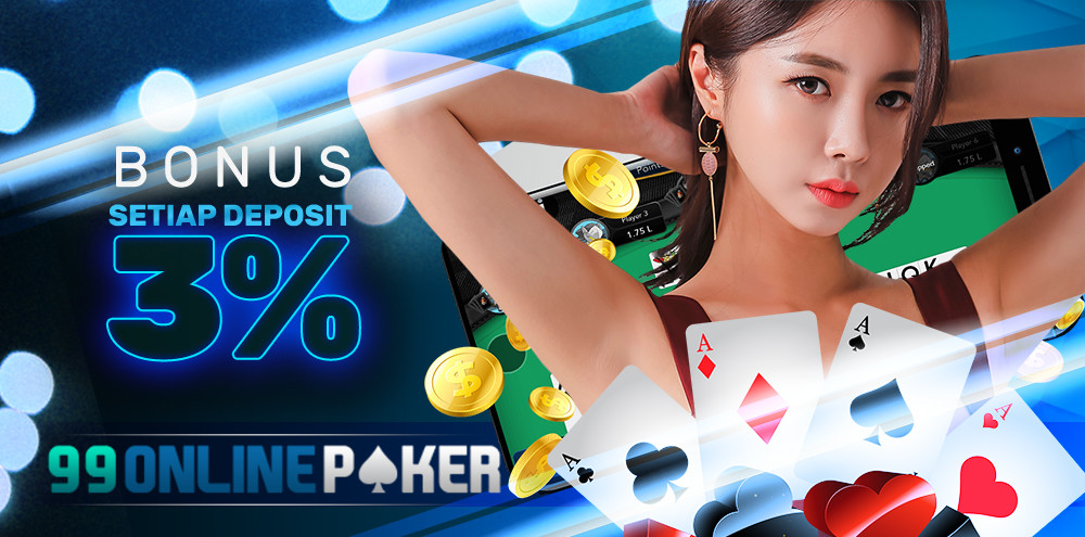 99onlinepoker Poker Online Indonesia Domino Qq Qiu Qiu Bandar Ceme Qq Terbaik Dan Terpercaya